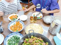 -张氏父子常德肠子馆(红星总店)