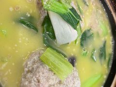 -溱湖八鲜菜馆