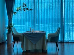 -屋里厢上海菜馆