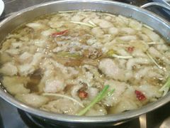 -丁月玉兔王(大渡口店)