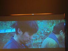-舞指仙境足浴按摩(政务店)