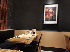 -Tuna maki寿司(园区永旺店)