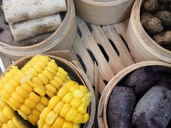 剁椒鱼头-云梦庭·剁椒鱼头(银泰中心in99店)