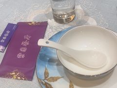 -紫园餐厅·粤菜(金地威新软件科技园店)