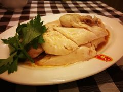 -文东记(马里士他店)