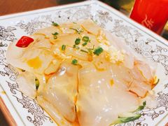 -孙府大院(步行街店)