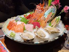 -一本料理(西溪天街店)