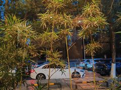 -火候轩品质湘菜·私厨(市府店)