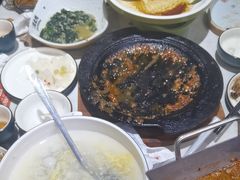 -豫见湘土情(工人路店)