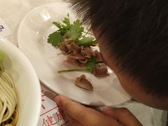 -振鼎鸡(华阴路店)