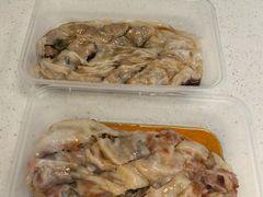 -山水肠粉(盐田店)