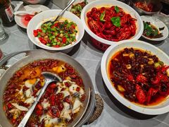 -胡大饭馆 24h(簋街总店)