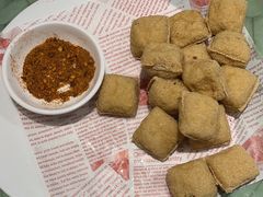 -尚一汤 广东炖汤(金桥国际店)