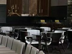 -碧桂园润杨溪谷温泉酒店