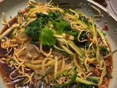 -小天厨民间菜馆(深圳街店)
