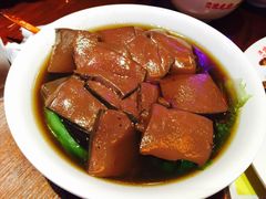 -陈光记烧腊(长寿路店)