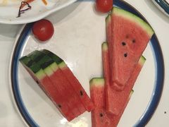 -品味村.烤鸭(新中街店)