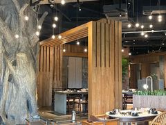 -园里火锅(仁和新城店)