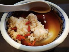 -潮火锅·麻辣牛肉火锅(观音桥方圆·LIVE店)