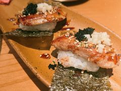 -MIKOMIKO和牛烧肉专门店(南门店)