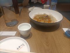 -金掌勺锅包肉(华润万象城店)