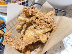 -雲物·云南小馆(好悦天地店)