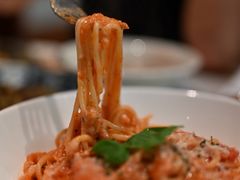 -NG PASTA吴居·中华意面·鲜牛排(南头古城店)