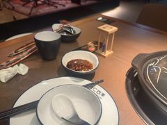 -同仁四季椰子鸡(福田车公庙店)