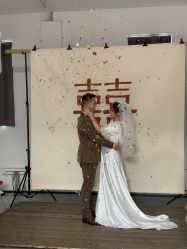 -北遇映画PHOTO GRAPHY STUDIO