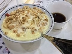 -糖潮糖水铺(省府店)