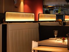 -渡娘火锅(大兴大悦春风里店)