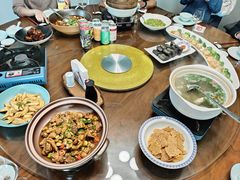 -金隆兴(镜湖店)