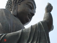 -宝莲禅寺