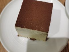 -春风习习