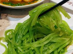 -品朵颐·精致湖北菜(会展店)