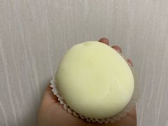 -欢牛蛋糕屋(萧山万象汇店)