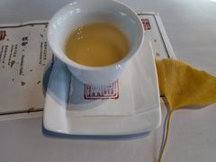 -京兆尹(雍和宫店)