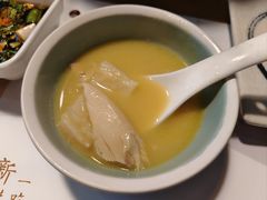 -千叶创意融合料理(水韵城店)