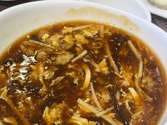 -老浒记烤鸭-北京菜(琉璃厂店)