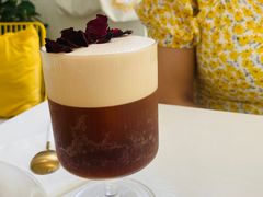 -五进制 Coffee Shop