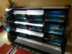-岭南海晏楼(东晓南店)