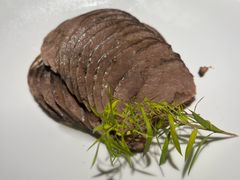 -吴越荣记苏州菜·松鼠桂鱼(月光码头店)