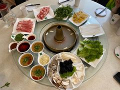 -迎宾楼(解放西街店)