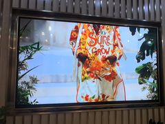 -星悦荟健身游泳(珠江新城店)