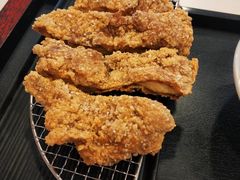 -永和大王(梅家浜店)