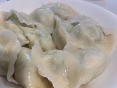 -东方饺子王(和平里店)