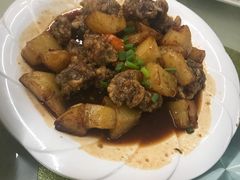 -老福洲(西洪路店)