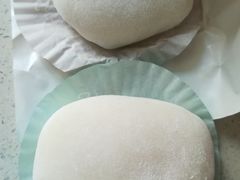 -聪记香港糯米糍(天虹店)