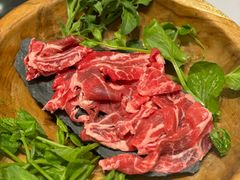 -红鼎豆捞·非遗鲍皇汤火锅(宝丰路店)