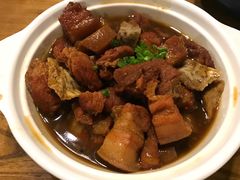 -妈妈的味道(工人体育场东路店)